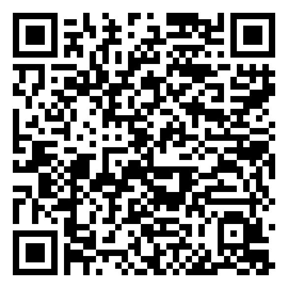 kod QR z danymi kontaktowymi 54063284500000