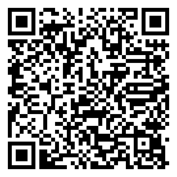 kod QR z danymi kontaktowymi 38497294900000