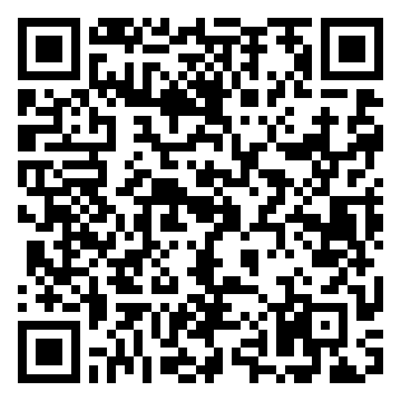 Ageva kod QR z danymi kontaktowymi kod QR z danymi kontaktowymi 14045592400000