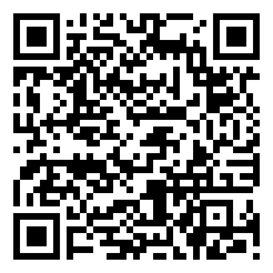 kod QR z danymi kontaktowymi 52971779000000