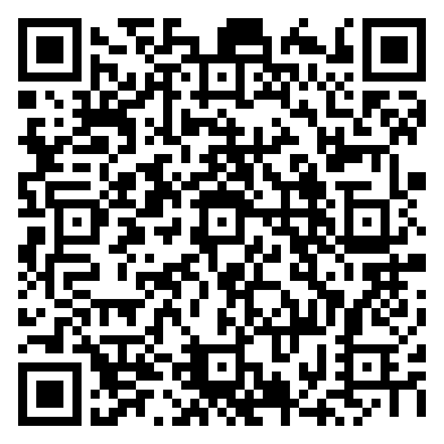 kod QR z danymi kontaktowymi 19266669000000
