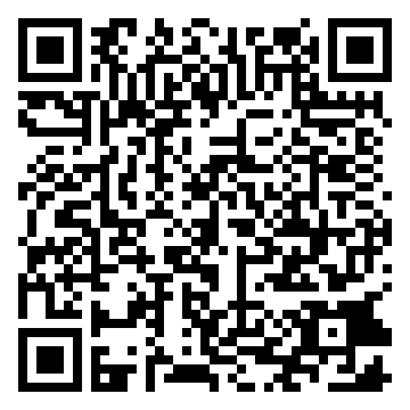 kod QR z danymi kontaktowymi 52946576100000