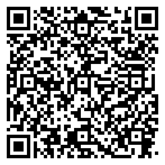 kod QR z danymi kontaktowymi 27050564700000