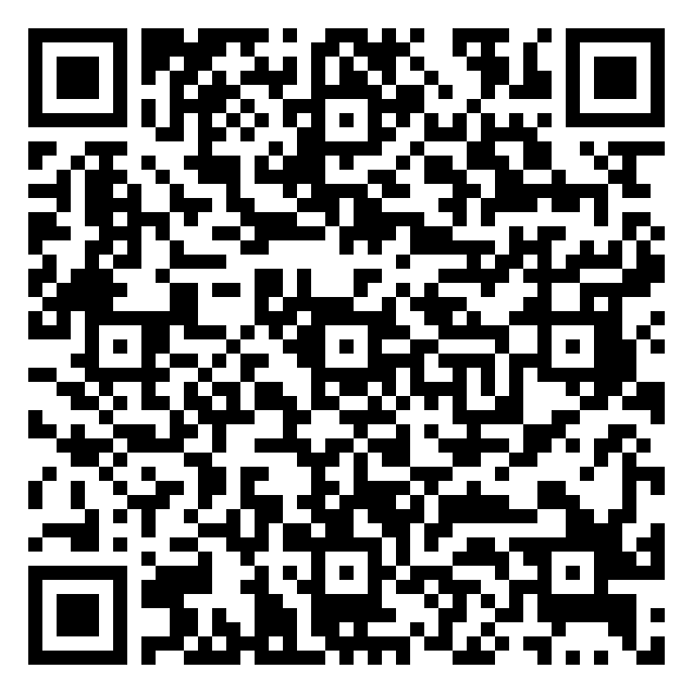 kod QR z danymi kontaktowymi 24290187900000
