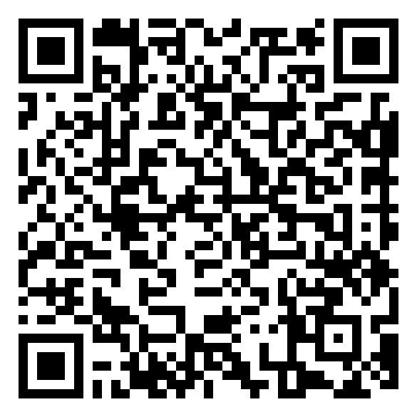 kod QR z danymi kontaktowymi 52824676100000