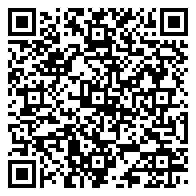 kod QR z danymi kontaktowymi 01262711000000