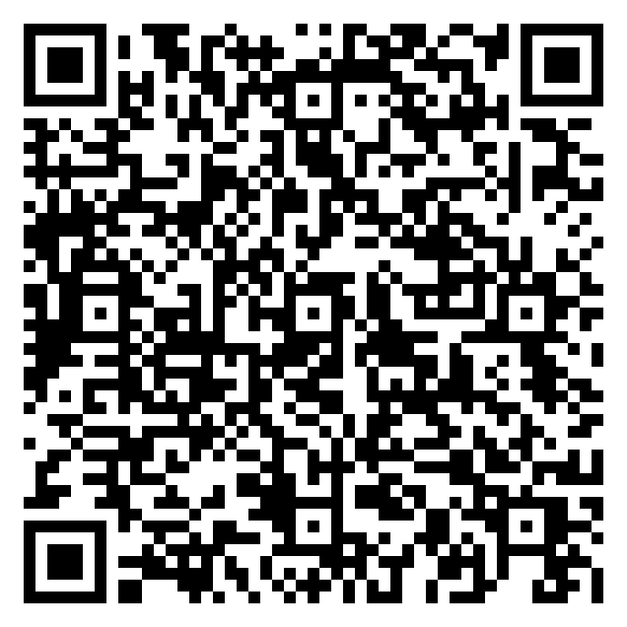 kod QR z danymi kontaktowymi 38330932100000