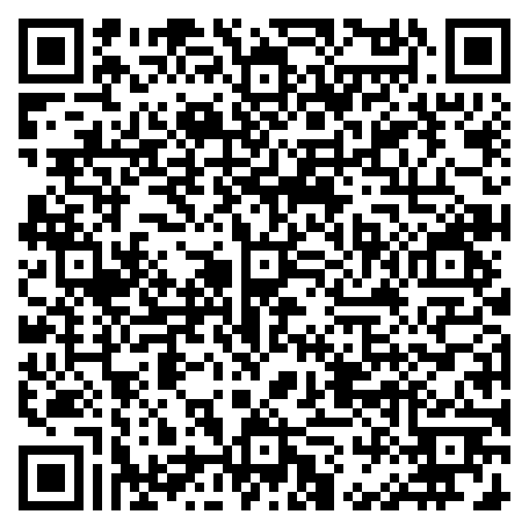 kod QR z danymi kontaktowymi 51072793100000