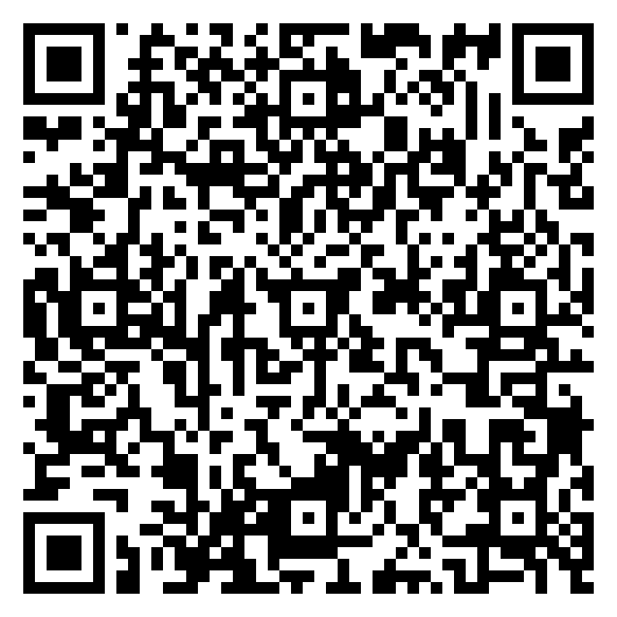 kod QR z danymi kontaktowymi 14608377700000