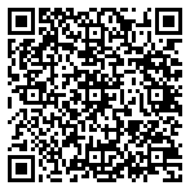 kod QR z danymi kontaktowymi 81243691500000