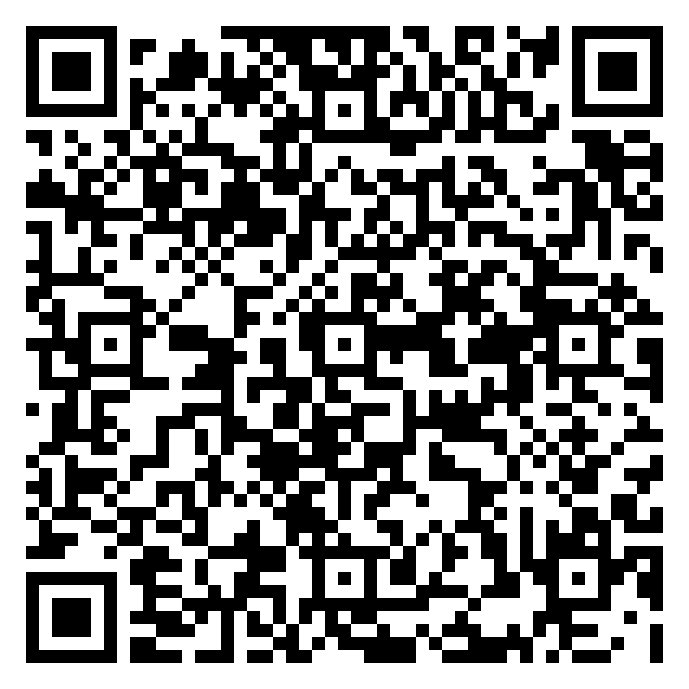 kod QR z danymi kontaktowymi 81110949100000