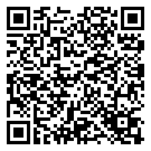 kod QR z danymi kontaktowymi 01560094900000