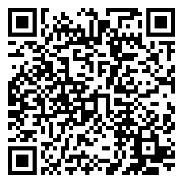 kod QR z danymi kontaktowymi 52696004600000