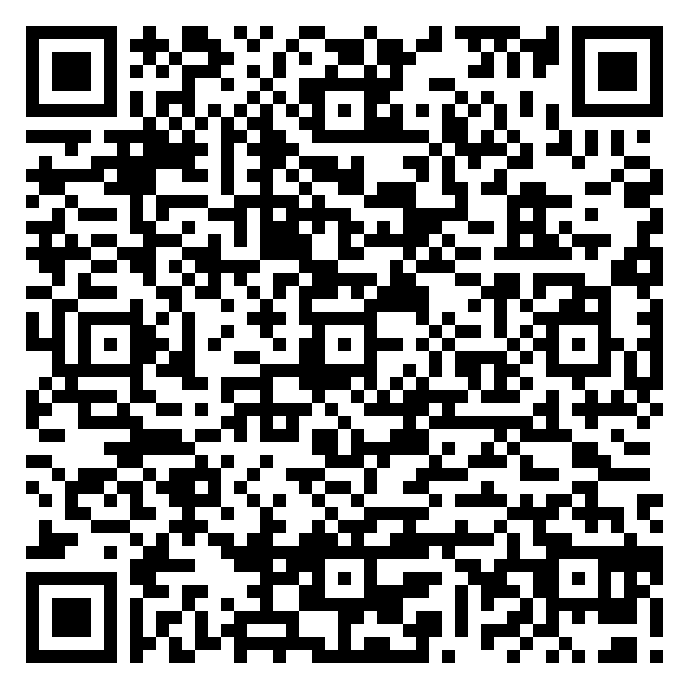 kod QR z danymi kontaktowymi 38943997000000