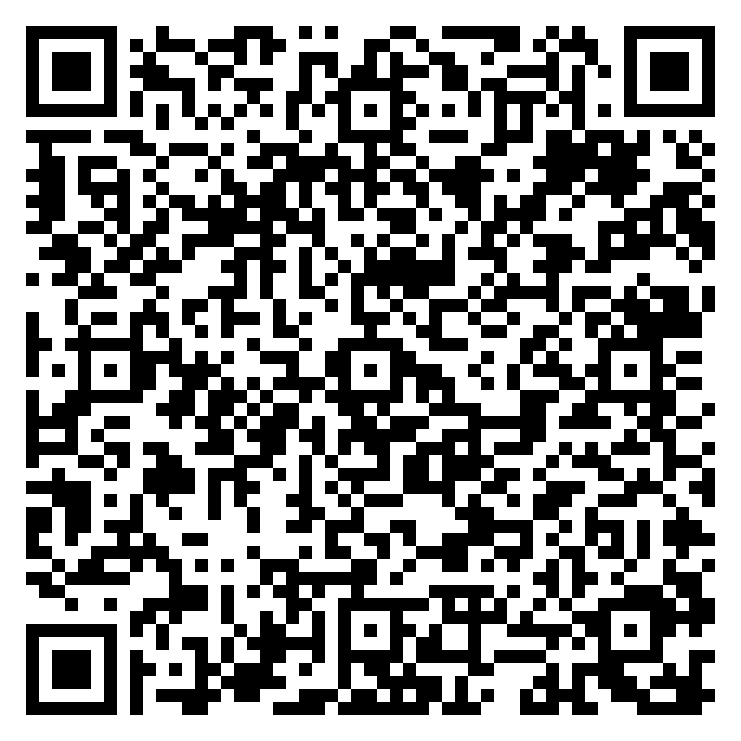 kod QR z danymi kontaktowymi 08010169300000