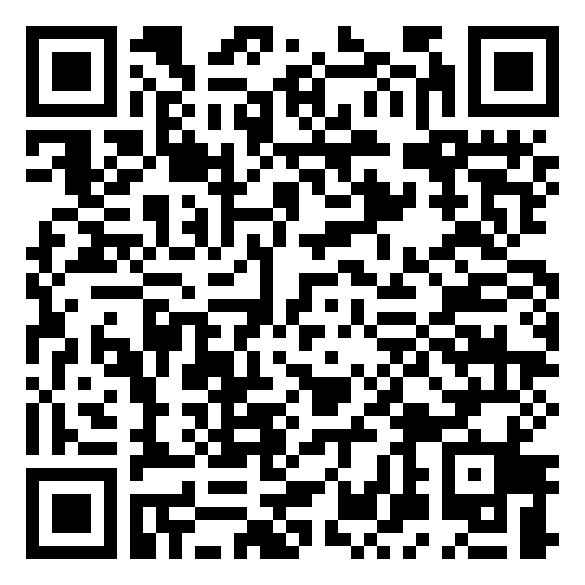 kod QR z danymi kontaktowymi 08109314500000