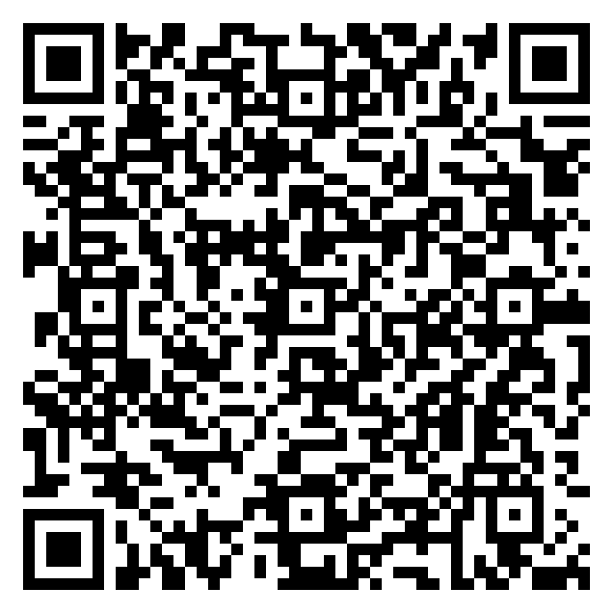 kod QR z danymi kontaktowymi 54315441200000