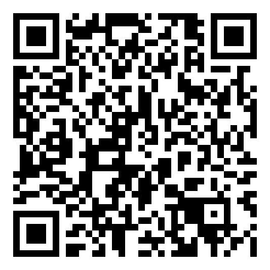 kod QR z danymi kontaktowymi 38386210100000