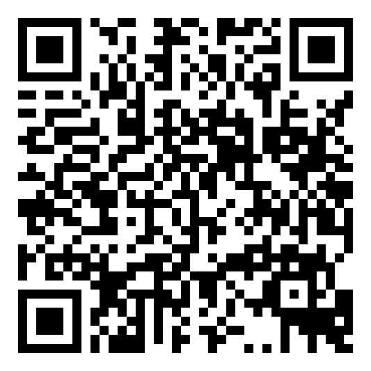 kod QR z danymi kontaktowymi 36295353800000
