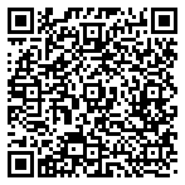 kod QR z danymi kontaktowymi 52932390800000