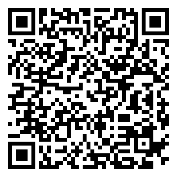 kod QR z danymi kontaktowymi 36941833400000