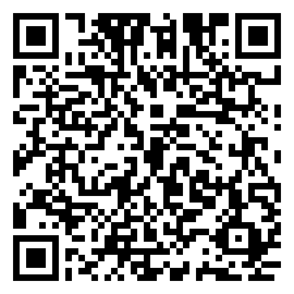 kod QR z danymi kontaktowymi 52134487400000