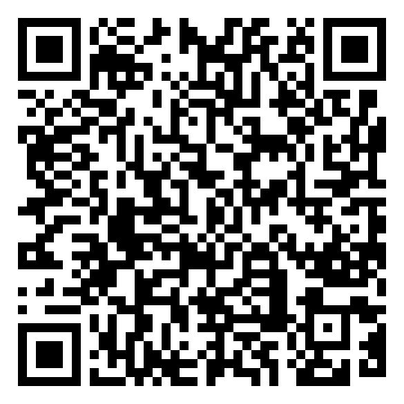 kod QR z danymi kontaktowymi 36424472800000
