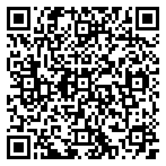 kod QR z danymi kontaktowymi 16032338300000