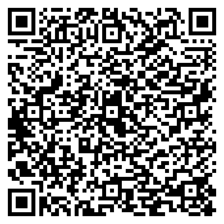 kod QR z danymi kontaktowymi 38163046700000