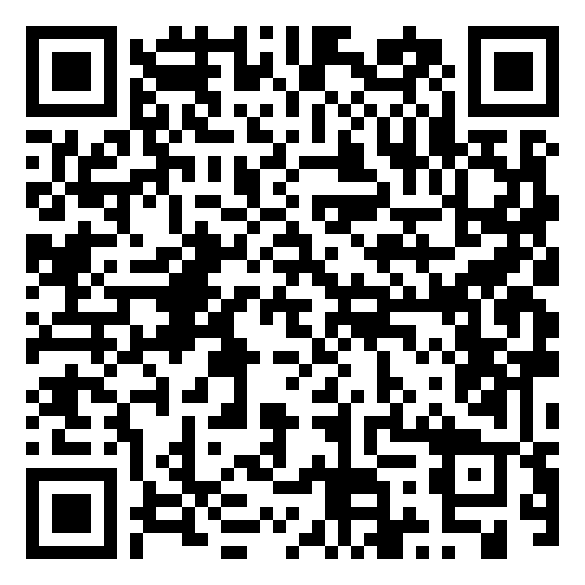 kod QR z danymi kontaktowymi 38290465900000