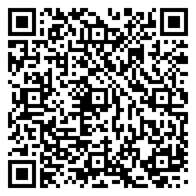kod QR z danymi kontaktowymi 14177476100000