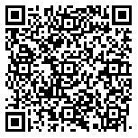 kod QR z danymi kontaktowymi 38702712800000