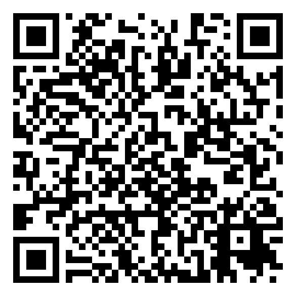 kod QR z danymi kontaktowymi 30279093600000