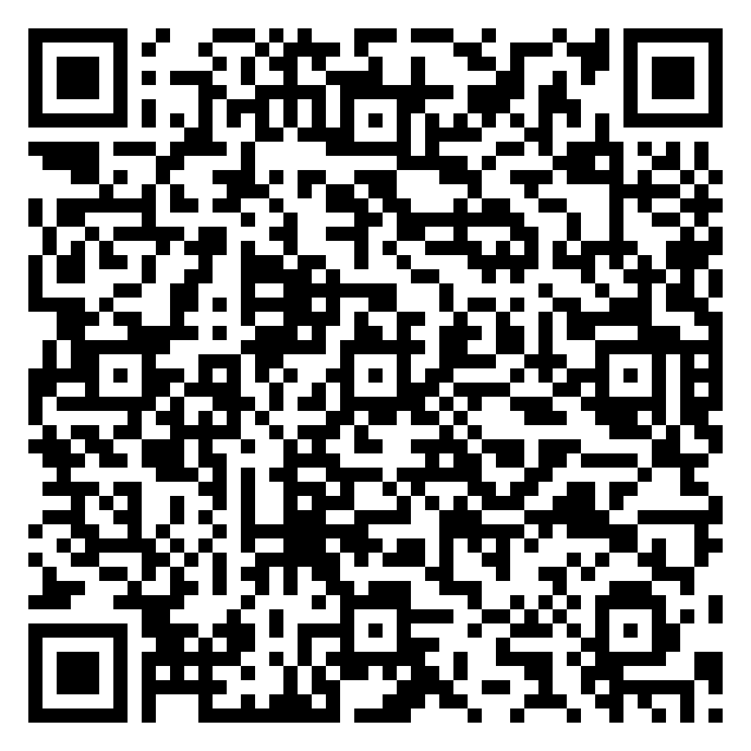 kod QR z danymi kontaktowymi 39075183000000