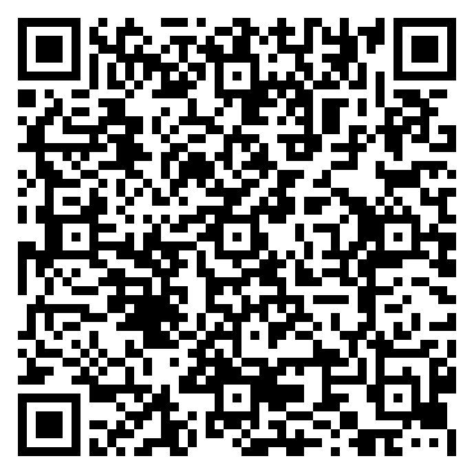 kod QR z danymi kontaktowymi 21038390300000
