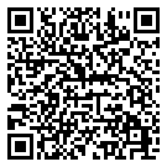 kod QR z danymi kontaktowymi 54010405200000