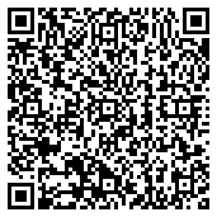 kod QR z danymi kontaktowymi 36165812200000