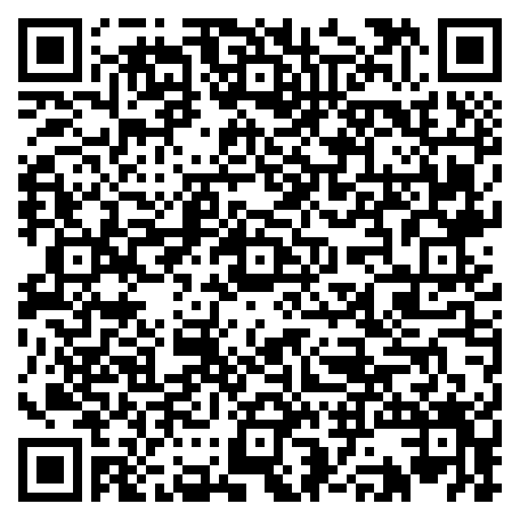 kod QR z danymi kontaktowymi 14171554000000