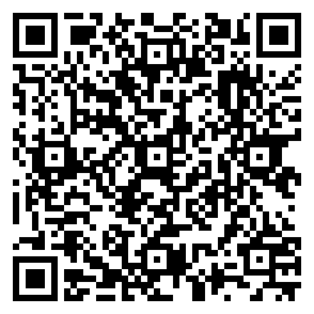 kod QR z danymi kontaktowymi 54261415900000