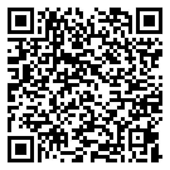 kod QR z danymi kontaktowymi 52021916700000