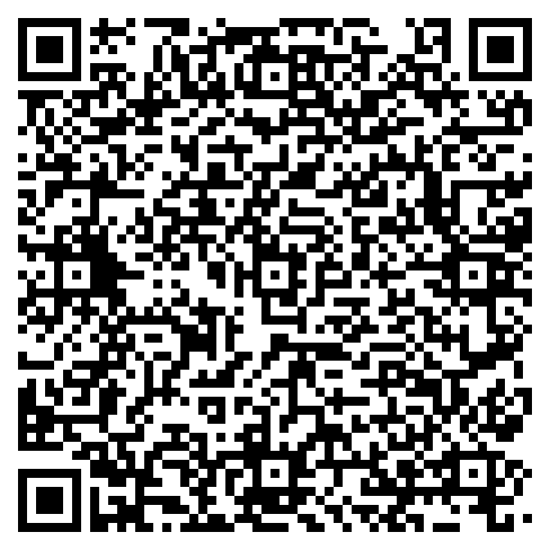 kod QR z danymi kontaktowymi 38833662400000