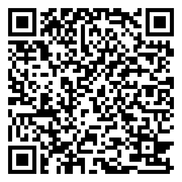 kod QR z danymi kontaktowymi 38443456000000