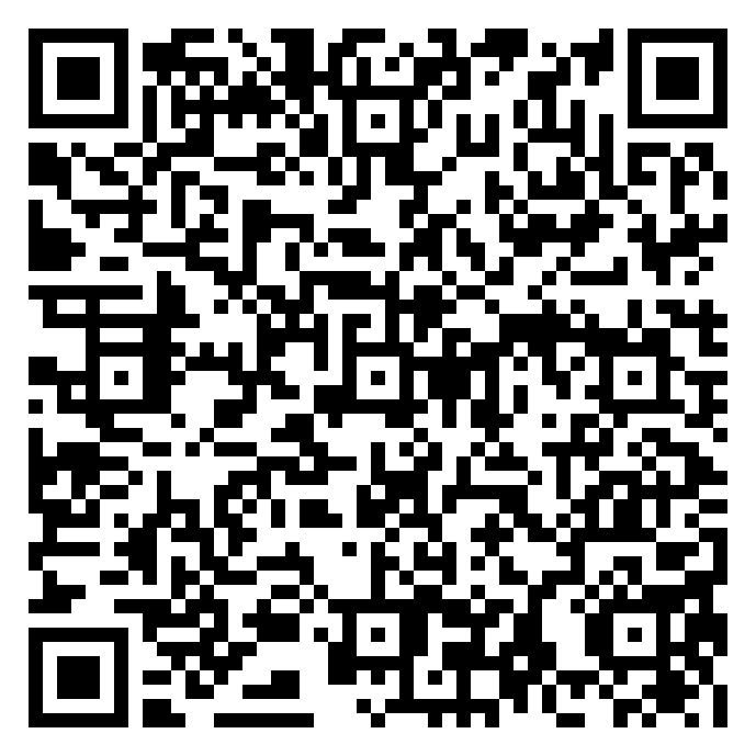 kod QR z danymi kontaktowymi 52221419700000