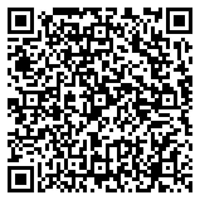 kod QR z danymi kontaktowymi 53232017000000