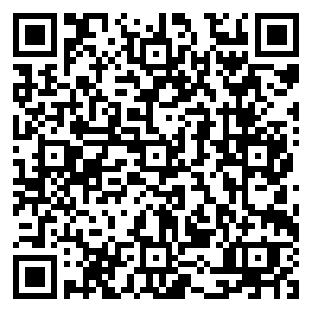 kod QR z danymi kontaktowymi 38915735500000