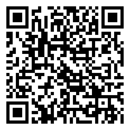 kod QR z danymi kontaktowymi 36425938000000