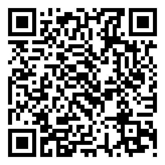 kod QR z danymi kontaktowymi 52663643000000