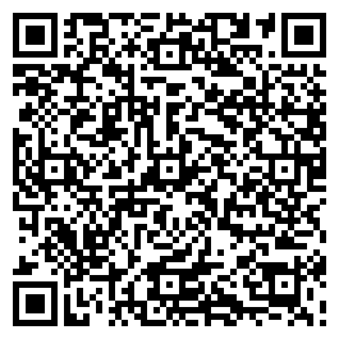 kod QR z danymi kontaktowymi 52716489000000