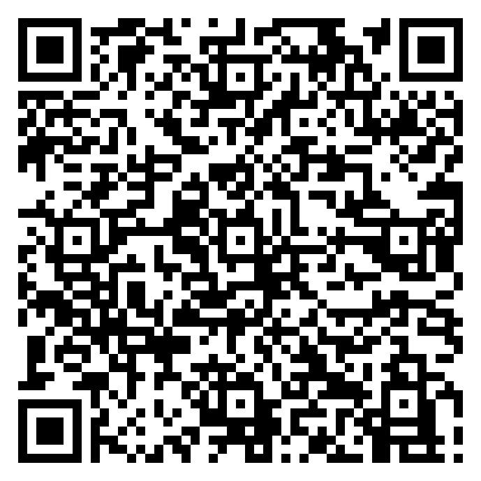 kod QR z danymi kontaktowymi 38964529600000