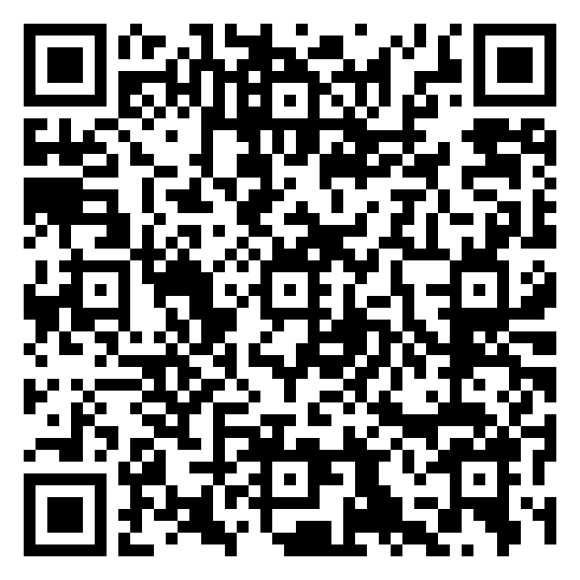 kod QR z danymi kontaktowymi 36580341400000